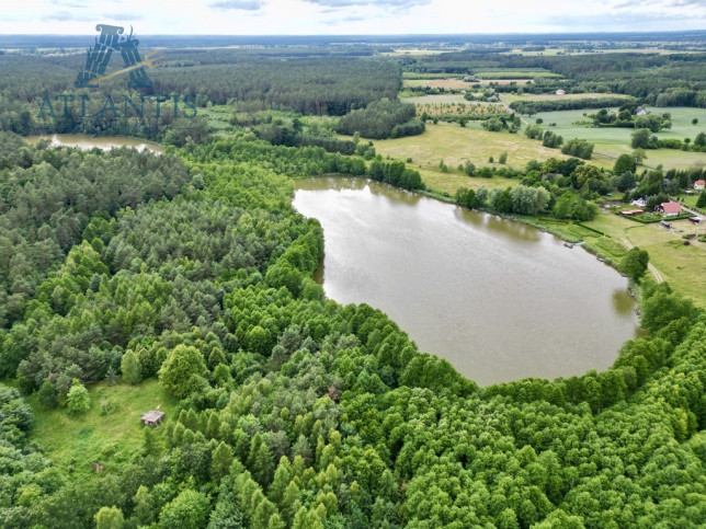Działka Sprzedaż Jania Góra 4