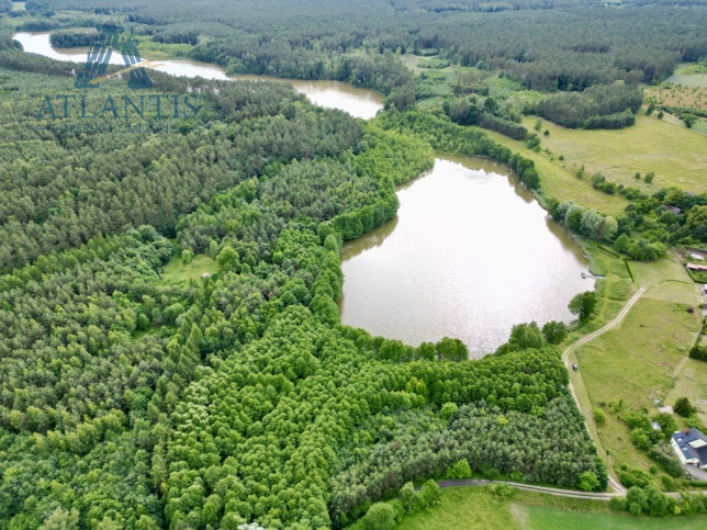 Działka Sprzedaż Jania Góra 5