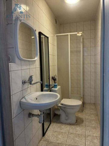 Dom Wynajem Bydgoszcz Jachcice 8