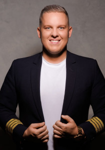 Daniel Grochocki
