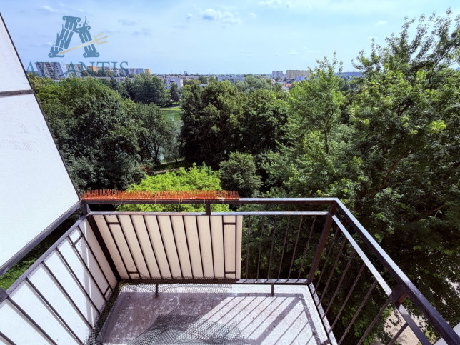 Mieszkanie Wynajem Bydgoszcz Bartodzieje Marii Curie Skłodowskiej 8