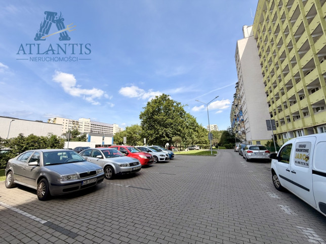 Mieszkanie Wynajem Bydgoszcz Bartodzieje Marii Curie Skłodowskiej 15