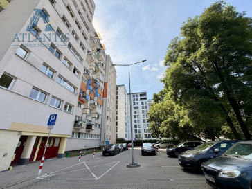 Mieszkanie Wynajem Bydgoszcz Bartodzieje Marii Curie Skłodowskiej