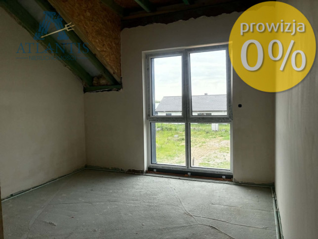 Dom Sprzedaż Łochowo Akacjowa 7