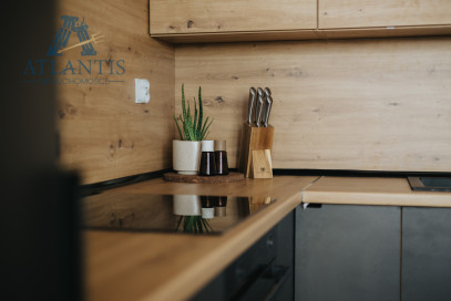 Mieszkanie Sprzedaż Bydgoszcz Osowa Góra Wielorybia