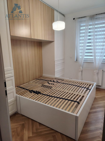 Mieszkanie Sprzedaż Bydgoszcz Jana Karola Chodkiewicza 6