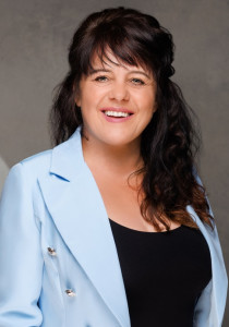Katarzyna Ihnatowicz