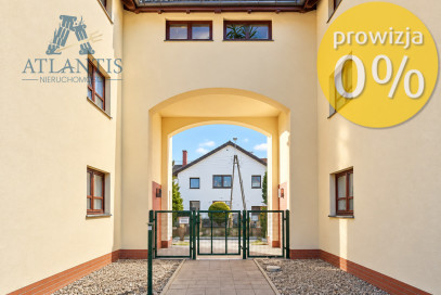 Lokal Sprzedaż Gdańsk