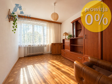 Dom Sprzedaż Łobżenica Łączna